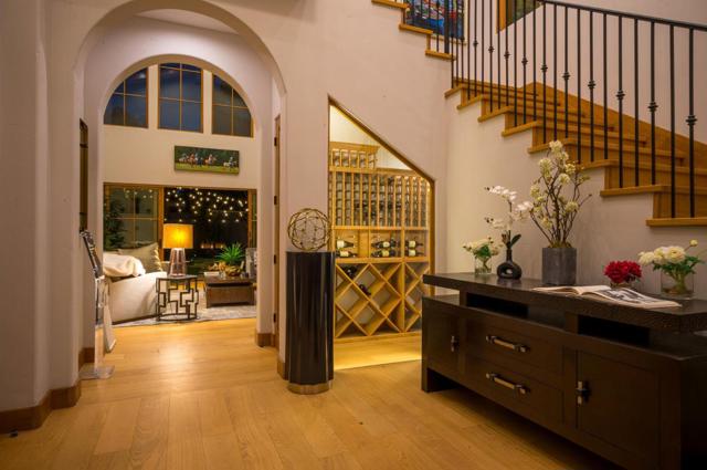 MLS #ML82025406 img 13