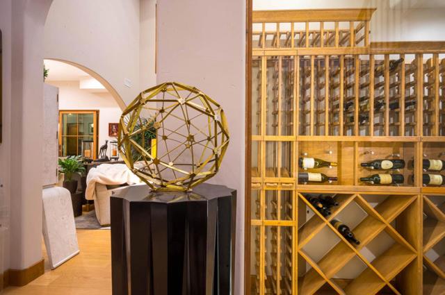 MLS #ML82025406 img 14