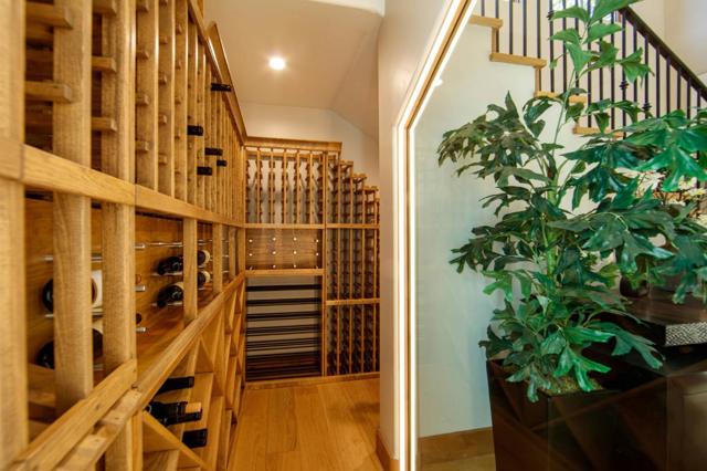 MLS #ML82025406 img 15