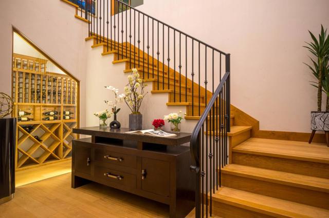 MLS #ML82025406 img 16