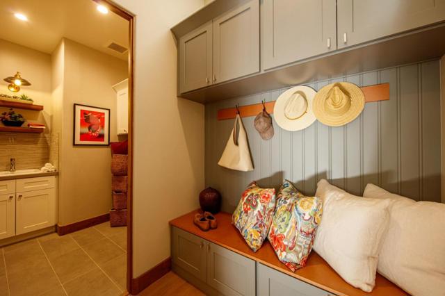 MLS #ML82025406 img 17