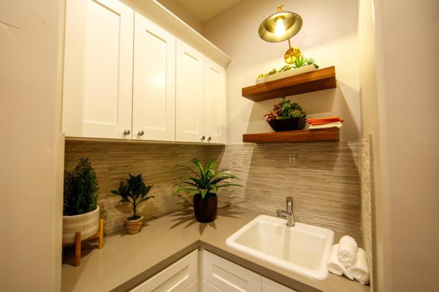 MLS #ML82025406 img 18