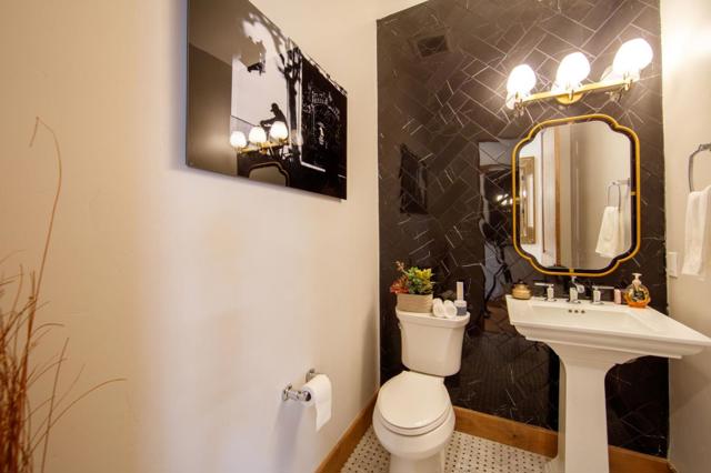 MLS #ML82025406 img 19