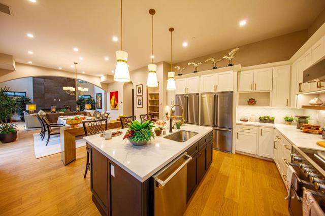 MLS #ML82025406 img 20