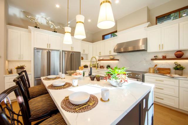 MLS #ML82025406 img 21