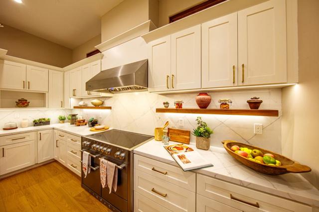 MLS #ML82025406 img 22