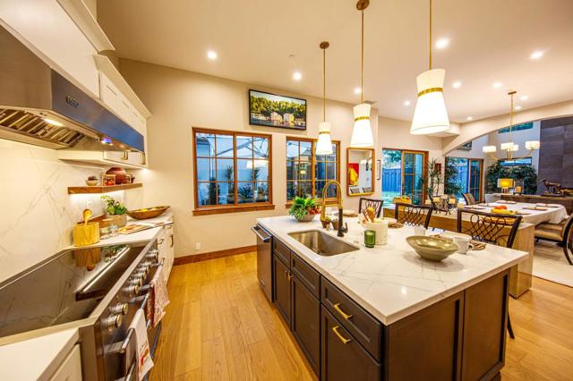 MLS #ML82025406 img 23