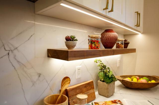 MLS #ML82025406 img 24