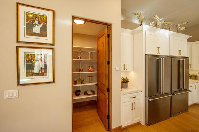 MLS #ML82025406 img 25