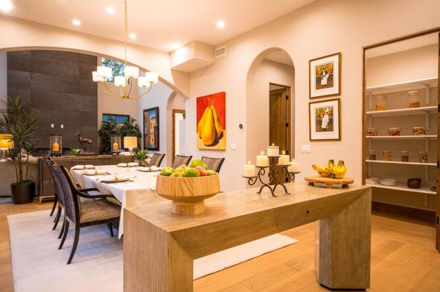 MLS #ML82025406 img 26