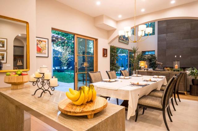 MLS #ML82025406 img 27