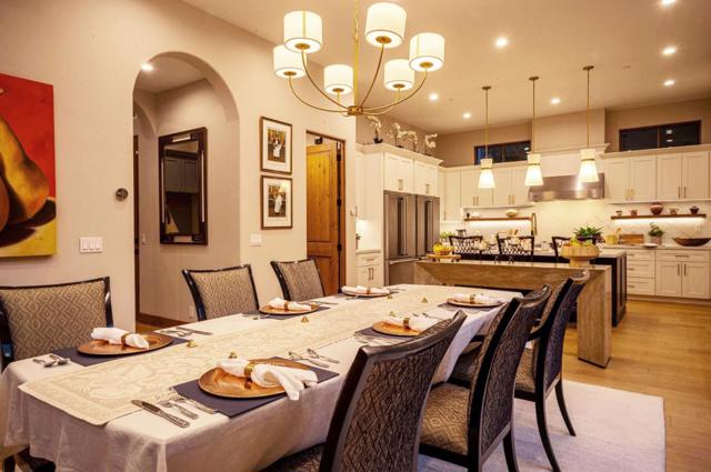 MLS #ML82025406 img 28