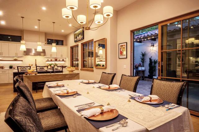 MLS #ML82025406 img 29