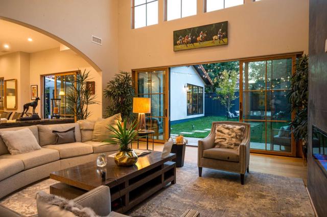 MLS #ML82025406 img 30