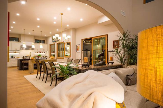 MLS #ML82025406 img 31