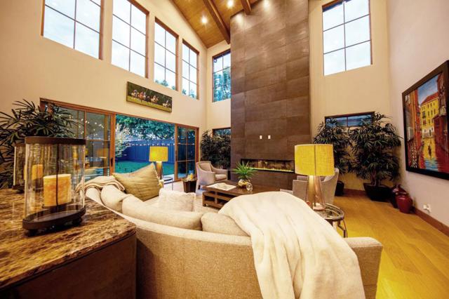 MLS #ML82025406 img 32