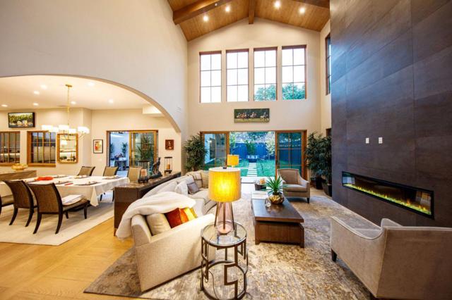 MLS #ML82025406 img 33