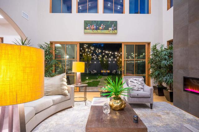 MLS #ML82025406 img 34