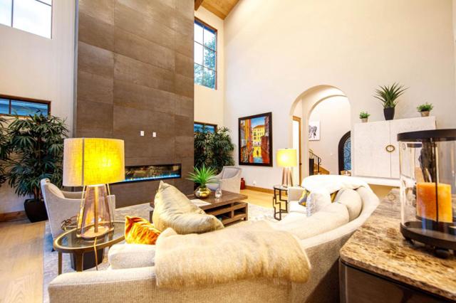 MLS #ML82025406 img 35