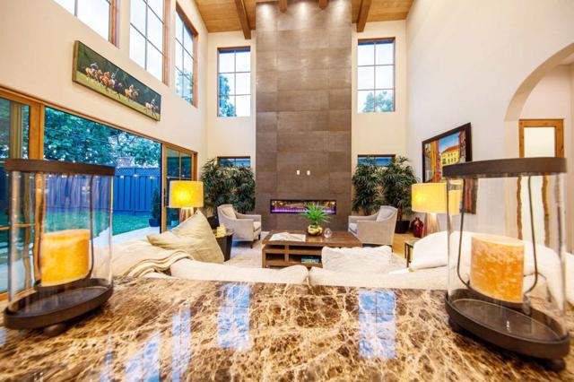 MLS #ML82025406 img 36