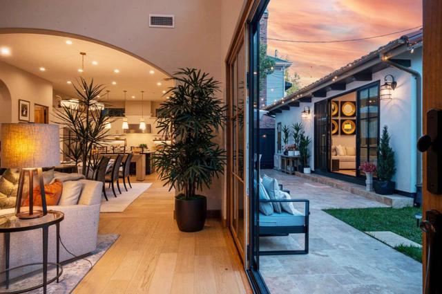 MLS #ML82025406 img 37