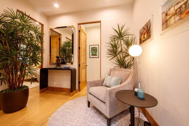 MLS #ML82025406 img 38