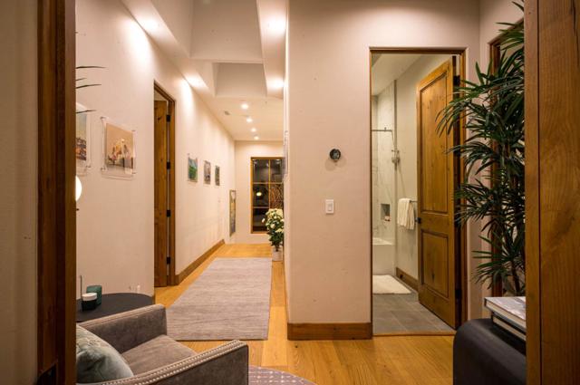 MLS #ML82025406 img 39