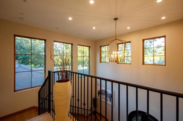 MLS #ML82025406 img 40