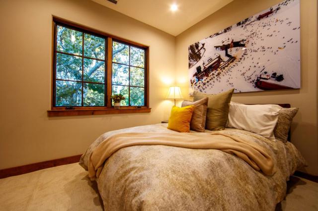 MLS #ML82025406 img 41