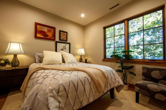 MLS #ML82025406 img 42