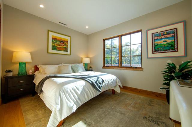 MLS #ML82025406 img 43