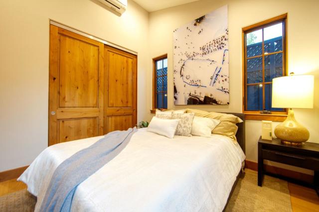 MLS #ML82025406 img 44