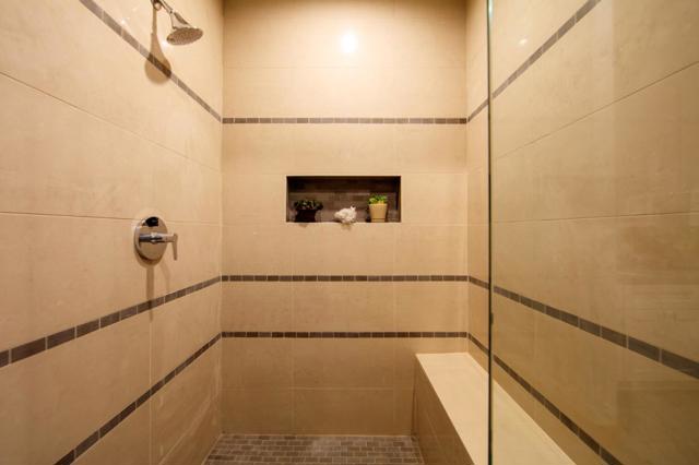 MLS #ML82025406 img 45