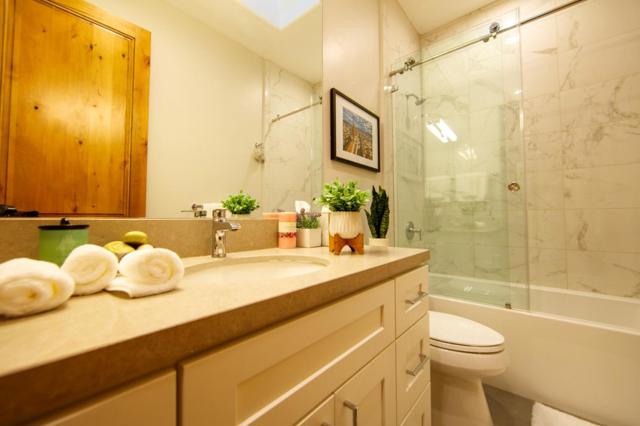 MLS #ML82025406 img 46