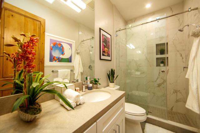 MLS #ML82025406 img 47