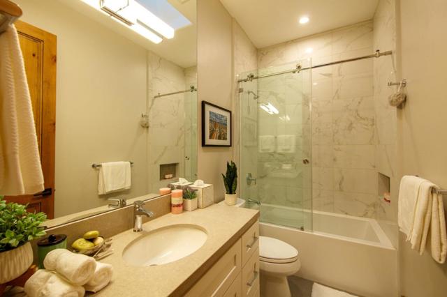 MLS #ML82025406 img 48