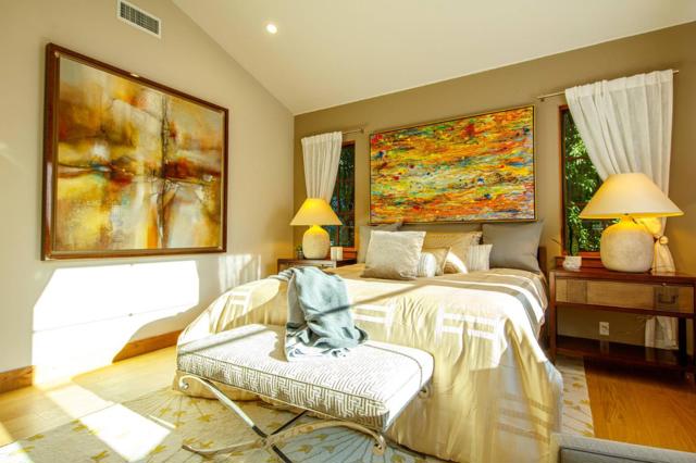 MLS #ML82025406 img 49