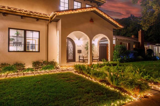 MLS #ML82025406 img 5