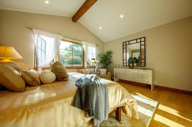 MLS #ML82025406 img 50