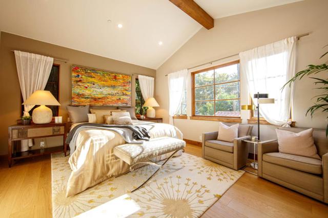 MLS #ML82025406 img 51