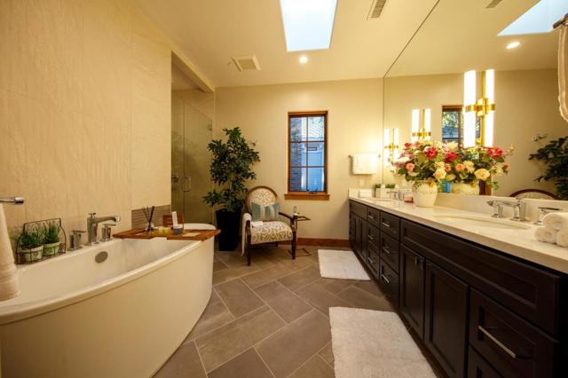 MLS #ML82025406 img 52