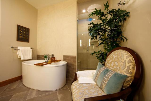 MLS #ML82025406 img 53