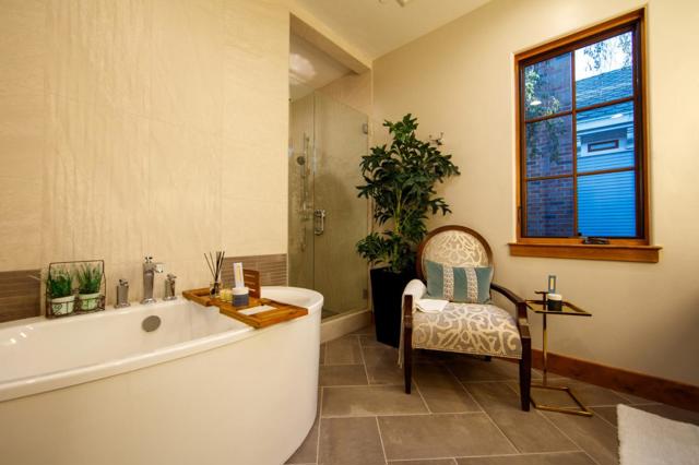 MLS #ML82025406 img 54