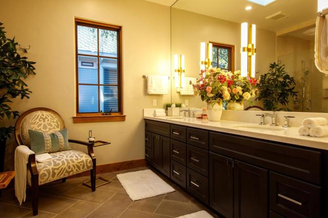 MLS #ML82025406 img 55