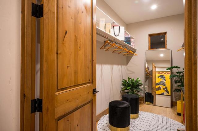 MLS #ML82025406 img 56