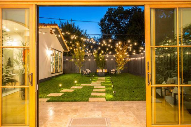 MLS #ML82025406 img 57