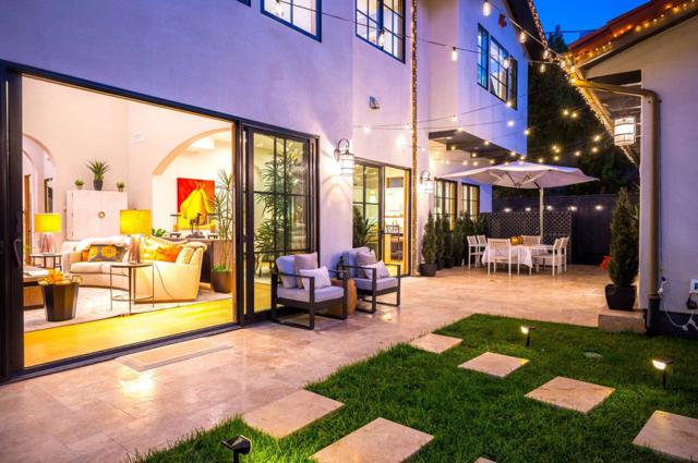 MLS #ML82025406 img 58