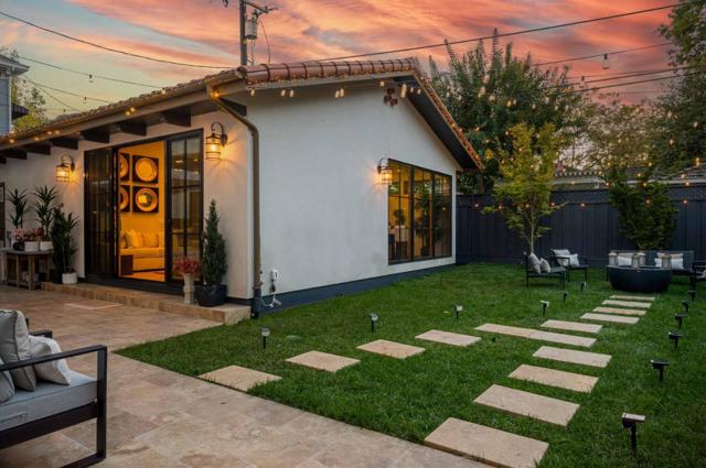 MLS #ML82025406 img 59