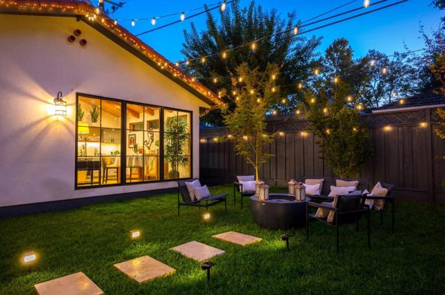 MLS #ML82025406 img 60