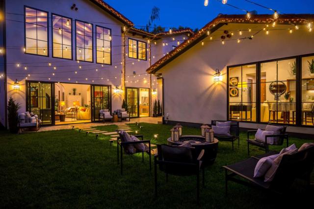 MLS #ML82025406 img 61